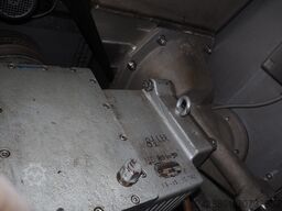 Krämer + Grebe SC-WW