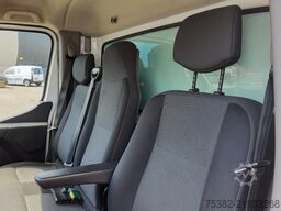 Renault Master 130.35 VFL-34-Z - LAADBAK - LAADKLEP - E...