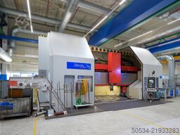 Dörries Scharmann VC 4200