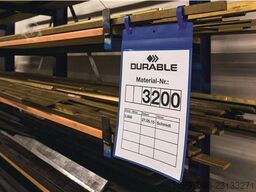 DURABLE 