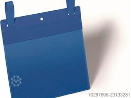 DURABLE 