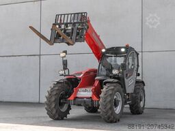 Manitou MT 935