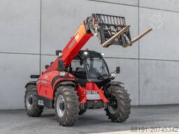 Manitou MT 935