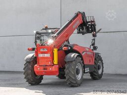 Manitou MT 935