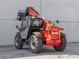 Manitou MT 935