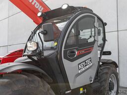 Manitou MT 935