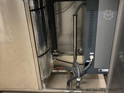 Albrigi Drago Pro 250 L