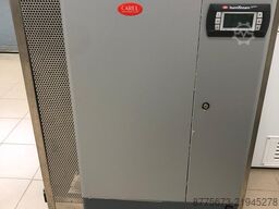 Albrigi Drago Pro 250 L