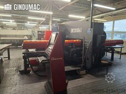 AMADA EM 2510NT