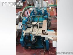 GHIRINGHELLI M300SP610 CNC3A