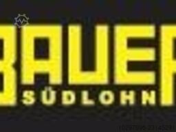 Bauer 