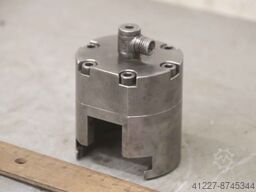 unbekannt 71/62/H97 mm