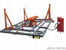 TM-Group UL133A