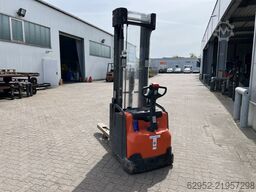 Toyota SWE 160 L