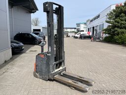 Toyota SWE 160 L