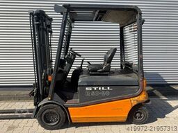 Still R60-30