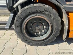 Still R60-30