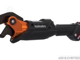 Holmatro ICCU10