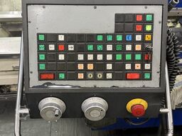WEIPERT W1400
