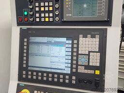 MÄGERLE MGC 210.50.45