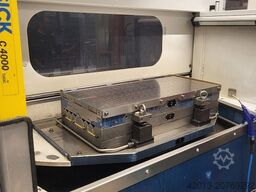 MÄGERLE MGC 210.50.45