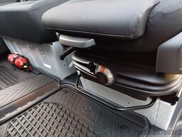 Mercedes-Benz Sprinter 315 AG Pritsche RWD AHK 3.5to MBux NAVI