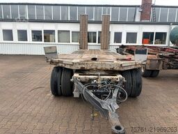 MÜLLER-MITTELTAL T3 Kompakt 30,0
