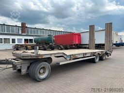 MÜLLER-MITTELTAL T3 Kompakt 30,0