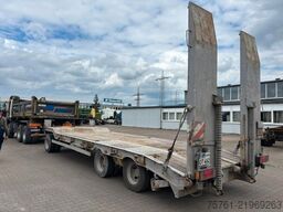 MÜLLER-MITTELTAL T3 Kompakt 30,0