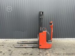 Linde L12