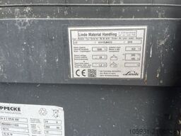Linde L12
