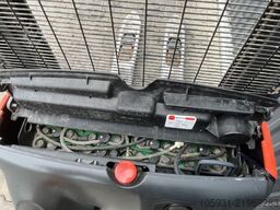 Linde L12