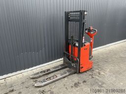 Linde L12