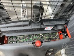 Linde L12