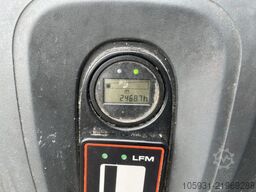 Linde L12