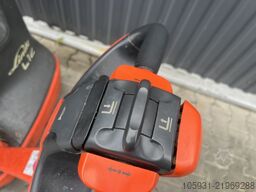 Linde L12