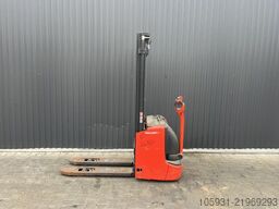 Linde L12L