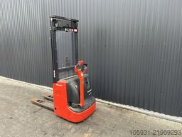 Linde L12L