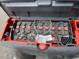 Linde L12L