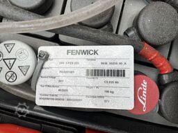 Linde L12L