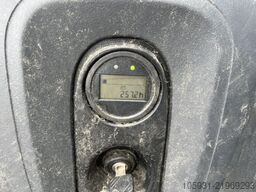 Linde L12L