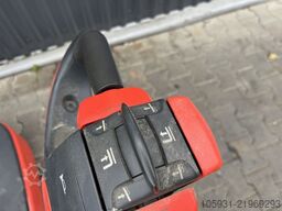 Linde L12L