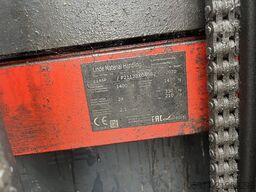 Linde L14AP