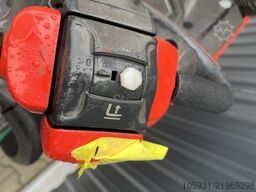 Linde L14AP