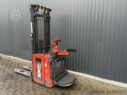 Linde L14AP