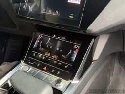 AUDI 55 quattro Allrad