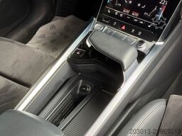 AUDI 55 quattro Allrad