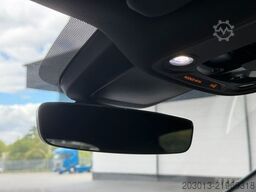 AUDI 55 quattro Allrad