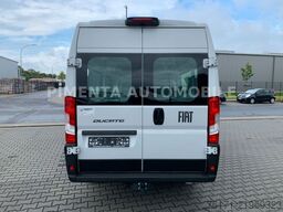 FIAT Ducato Maxi L4H2 NAVI AHK KLIMA 4,25t
