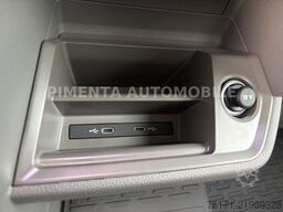 VW Crafter 50 TK KOFFER -20°C TKING NAVI KLIM TEMPO